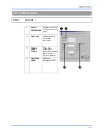 Preview for 77 page of Honeywell FUSION III DVR User Manual