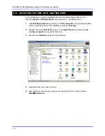 Preview for 82 page of Honeywell FUSION III DVR User Manual