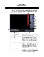 Preview for 89 page of Honeywell FUSION III DVR User Manual