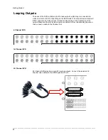 Preview for 32 page of Honeywell Fusion IV User Manual