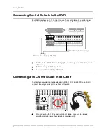 Preview for 34 page of Honeywell Fusion IV User Manual