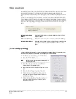 Preview for 53 page of Honeywell Fusion IV User Manual