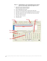 Preview for 68 page of Honeywell Fusion IV User Manual