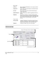 Preview for 75 page of Honeywell Fusion IV User Manual