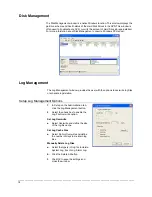 Preview for 76 page of Honeywell Fusion IV User Manual