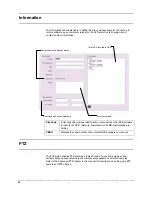 Preview for 82 page of Honeywell Fusion IV User Manual