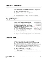 Preview for 93 page of Honeywell Fusion IV User Manual