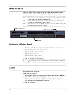 Preview for 102 page of Honeywell Fusion IV User Manual