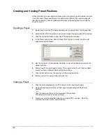 Preview for 106 page of Honeywell Fusion IV User Manual