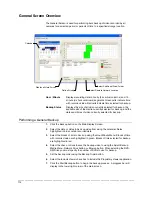 Preview for 114 page of Honeywell Fusion IV User Manual