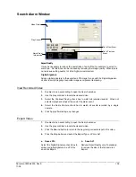 Preview for 139 page of Honeywell Fusion IV User Manual