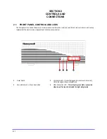 Preview for 23 page of Honeywell FUSION STREAMER User Manual