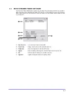 Preview for 30 page of Honeywell FUSION STREAMER User Manual