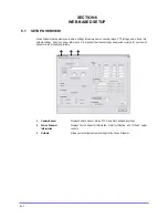 Preview for 35 page of Honeywell FUSION STREAMER User Manual