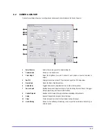 Preview for 36 page of Honeywell FUSION STREAMER User Manual