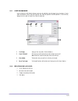 Preview for 40 page of Honeywell FUSION STREAMER User Manual