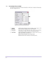 Preview for 51 page of Honeywell FUSION STREAMER User Manual