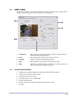 Preview for 56 page of Honeywell FUSION STREAMER User Manual