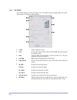 Preview for 57 page of Honeywell FUSION STREAMER User Manual