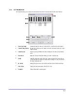 Preview for 58 page of Honeywell FUSION STREAMER User Manual