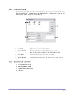 Preview for 64 page of Honeywell FUSION STREAMER User Manual