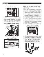 Preview for 30 page of Honeywell G0060651 Operator'S Manual