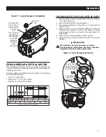 Preview for 33 page of Honeywell G0060651 Operator'S Manual