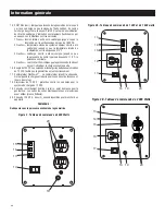 Preview for 48 page of Honeywell G0060651 Operator'S Manual