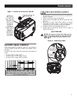 Preview for 53 page of Honeywell G0060651 Operator'S Manual