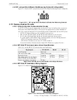 Preview for 26 page of Honeywell Gamewell FCI S3 Series Manual