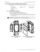 Preview for 34 page of Honeywell Gamewell FCI S3 Series Manual