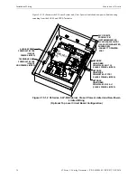 Preview for 36 page of Honeywell Gamewell FCI S3 Series Manual