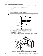 Preview for 40 page of Honeywell Gamewell FCI S3 Series Manual