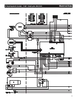 Preview for 19 page of Honeywell Generator Installation Manuallines