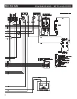 Preview for 20 page of Honeywell Generator Installation Manuallines