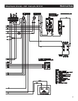 Preview for 23 page of Honeywell Generator Installation Manuallines