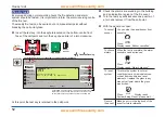 Preview for 12 page of Honeywell GENT Vigilon Plus Series Operating Instructions Manual