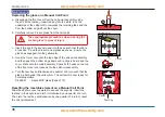 Preview for 36 page of Honeywell GENT Vigilon Plus Series Operating Instructions Manual