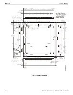 Preview for 20 page of Honeywell GF505 Manual