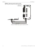 Preview for 42 page of Honeywell GF505 Manual