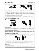 Preview for 3 page of Honeywell GKZL2 Installation Instructions