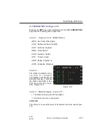 Preview for 55 page of Honeywell GNS-XLS Operator'S Manual