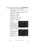 Preview for 69 page of Honeywell GNS-XLS Operator'S Manual