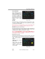 Preview for 73 page of Honeywell GNS-XLS Operator'S Manual