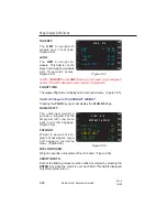 Preview for 80 page of Honeywell GNS-XLS Operator'S Manual