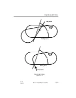 Preview for 91 page of Honeywell GNS-XLS Operator'S Manual