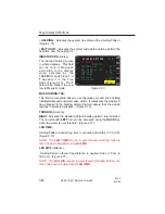 Preview for 94 page of Honeywell GNS-XLS Operator'S Manual