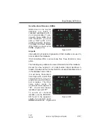 Preview for 99 page of Honeywell GNS-XLS Operator'S Manual