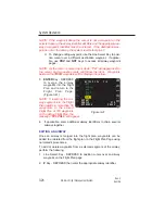 Preview for 138 page of Honeywell GNS-XLS Operator'S Manual