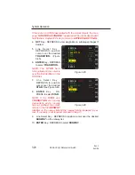 Preview for 140 page of Honeywell GNS-XLS Operator'S Manual